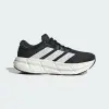 Кроссовки Adidas QUESTAR 4 RUNNING