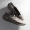 Кроссовки Adidas CLIMACOOL LACED (KJ8966)