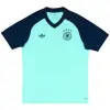 Футболка Adidas DFB PRESHI A