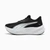 Кроссовки Puma Maxima Pro