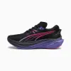Кроссовки Puma Deviate NITRO DIGITOKYO Wo