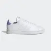 Adidas Advantage (HR0320)