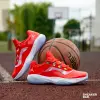 Jordan 11 Comfort Low (DQ0874-600)
