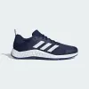Кроссовки Adidas Everyset