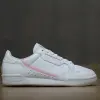 Adidas Continental 80 (G27722)