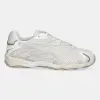 Кроссовки Puma Inhale Reflective цвет бежевый 401779
