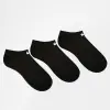 Носки Nike Value No Show (3 пары) (SX2554-001)