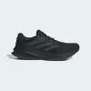 Кроссовки для бега Adidas Supernova Rise 2 Running