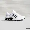 Кроссовки Adidas Megaride O1 (JH5520)