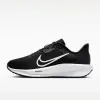 Nike WMNS QUEST 6 (FD6034-001)