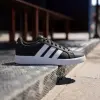 Кроссовки Adidas GRAND COURT BASE 3.0