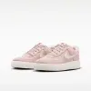 Кроссовки Nike AIR FORCE 1 LV8 1 (GS) (IB5688-600)