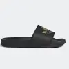 Сланцы Adidas Adilette Lite W (GZ6196)