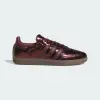 Кроссовки Adidas SAMBA OG