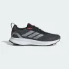 Кроссовки для бега Adidas Runfalcon 5 TR