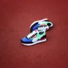 Puma Future Rider Play On Jr (372349-01)