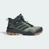 Туристические ботинки Adidas Terrex Skychaser Mid GORE-TEX