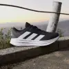 Кроссовки Adidas Galaxy 7 (ID8760)