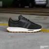 Adidas Retropy E5 (H03080)