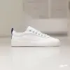 Кеды Puma Terreta (400781-01)