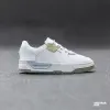 Кеды Puma Cali Dream RE Collection (384463-01)