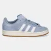 Кроссовки Adidas Originals Campus 00S (JQ8346)