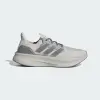 Кроссовки Adidas ULTRABOOST 5
