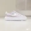 Кеды Nike Court Vision Alta Leather (DM0113-005)