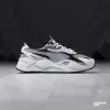 Puma RS-X3 Puzzle