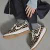 Кроссовки Nike W AIR FORCE 1 07 (IB7695-200)