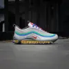 Nike Air Max 97 QS (CI5012-001)