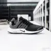 Nike Air Presto (CT3550-001)