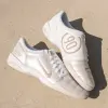 Кроссовки Nike TOTAL 90 (HQ2851-002)