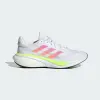 Кроссовки Adidas Supernova 3 Running