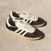 Кроссовки ADIDAS SAMBA OG (IH6843)