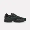 Кроссовки REEBOK PREMIER ROAD