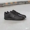 Кеды Nike Court Vision Low Next Nature (DH2987-002)