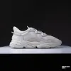 Adidas Ozweego (FX6029)