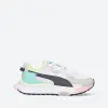 Кроссовки Puma Wild Rider Layers 380697 03