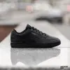 Puma Caven 2.0 (392290-01)