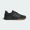 Кроссовки Adidas Dropset 3