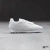 Кроссовки Puma Blktop Rider Leather (393823-01)