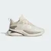 Кроссовки Adidas Alpharesponse