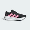 Кроссовки для бега Adidas Galaxy 7