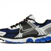 Nike Zoom Vomero 5 SE SP (CI1694-100)