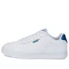 Кроссовки Puma Caven