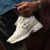 New Balance 740 (U740N9J9)