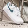 Кроссовки Nike AIR FORCE 1 07 (FJ4146-114)