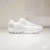 Кроссовки Nike Zoom Vomero 5 (HF1553-100)