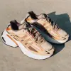 Adidas Adistar XLG 2.0 (KZ9156)